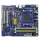 ASROCK N68C-GS FX DDR2/DDR3 VGA AM2/AM3/AM3+ 