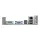 ASROCK N68C-GS FX DDR2/DDR3 VGA AM2/AM3/AM3+ 