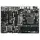 ASROCK 970 EXTREME3 970 DDR3 USB3 AM3/AM3+ 