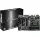 ASROCK 970 EXTREME3 970 DDR3 USB3 AM3/AM3+ 