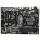 ASROCK 990FX EXTREME3 990FX DDR3 USB3 AM3/AM3+(FX) 