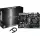 ASROCK 990FX EXTREME3 990FX DDR3 USB3 AM3/AM3+(FX) 