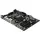 ASROCK 990FX EXTREME3 990FX DDR3 USB3 AM3/AM3+(FX) 