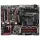 ASROCK FATAL1TY 990FX PROF.990FX DDR3 AM3/AM3+ 