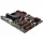 ASROCK FATAL1TY 990FX PROF.990FX DDR3 AM3/AM3+ 