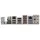 ASROCK FATAL1TY 990FX PROF.990FX DDR3 AM3/AM3+ 