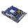 ASROCK N68-VS3 FX GF7025 DDR3 VGA AM3/AM3+ 