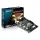 ASROCK-960GM-VGS3 GF7025 DDR3 VGA GLAN AM3+ 