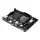 ASROCK-960GM-VGS3 GF7025 DDR3 VGA GLAN AM3+ 