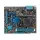 ASUS M5A78L-M LX 760G DDR3 VGA GLAN AM3/AM3+ 