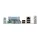 ASUS M5A78L-M LX 760G DDR3 VGA GLAN AM3/AM3+ 
