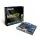 ASUS M5A78L-M LX 760G DDR3 VGA GLAN AM3/AM3+ 