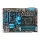 ASUS M5A87 870 DDR3 USB3.0 GLAN AM3/AM3+(FX) 