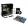 ASUS M5A87 870 DDR3 USB3.0 GLAN AM3/AM3+(FX) 