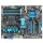 ASUS M5A88-V EVO 880G DDR3 VGA USB3 AM3/AM3+(FX) 