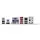 ASUS M5A88-V EVO 880G DDR3 VGA USB3 AM3/AM3+(FX) 