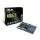 ASUS M5A78L LE 760G DDR3 GLAN AM3/AM3+ 