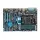 ASUS M5A78L LE 760G DDR3 GLAN AM3/AM3+ 