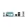 ASUS M5A78L LE 760G DDR3 GLAN AM3/AM3+ 