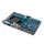 ASUS M5A78L 760G DDR3 GLAN AM3/AM3+(FX) 