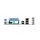 ASUS M5A78L 760G DDR3 GLAN AM3/AM3+(FX) 