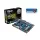 ASUS M5A99X EVO R2.0 990FX DDR3 USB3 AM3/AM3+ 