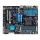 ASUS M5A99X EVO R2.0 990FX DDR3 USB3 AM3/AM3+ 