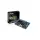 ASUS M5A78L-M LX3 760G DDR3 VGA GLAN mATX AM3/AM3+ 