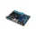 ASUS M5A78L-M LX3 760G DDR3 VGA GLAN mATX AM3/AM3+ 