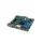 ASUS M5A78L-M/USB3 760G DDR3 VGA USB3 AM3/AM3+ 