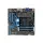 ASUS M5A78L-M/USB3 760G DDR3 VGA USB3 AM3/AM3+ 