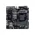 GIGABYTE MA78LMT-S2PV DDR3 VGA GLAN AM3+ 