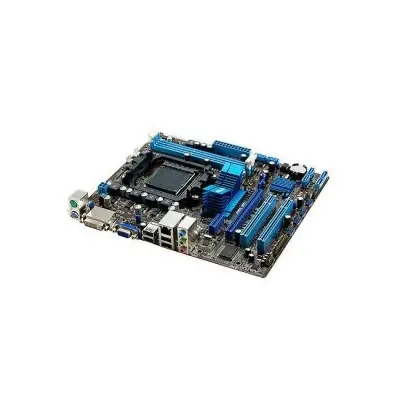 ASUS M5A78L-M LE USB3 AM3+ 760G 2D3 USB3 AM3+  