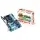 GIGABYTE 990FXA-D3 DDR3 GLAN USB3 AM3/AM3+ 