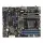 MSI 990FXA-GD65 990FX DDR3 GLAN USB3 AM3/AM3+(FX) 