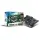 MSI 990FXA-GD65 990FX DDR3 GLAN USB3 AM3/AM3+(FX) 