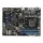 MSI 970A-G46 970A DDR3 USB3.0 AM3/AM3+ (FX) 