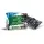 MSI 970A-G46 970A DDR3 USB3.0 AM3/AM3+ (FX) 