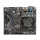 MSI 760GM-P23 FX 760G DDR3 VGA GLAN AM3/AM3+(FX) 