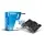 MSI 760GM-P23 FX 760G DDR3 VGA GLAN AM3/AM3+(FX) 