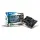 MSI 990XA-GD55 990X DDR3 GLAN USB3 AM3/AM3+(FX) 