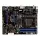 MSI 990XA-GD55 990X DDR3 GLAN USB3 AM3/AM3+(FX) 