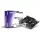 MSI 880GMA-E35 (FX) 880G DDR3 VGA AM3/AM3+(FX) 