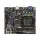 MSI 880GMA-E35 (FX) 880G DDR3 VGA AM3/AM3+(FX) 