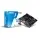 MSI 760GM-P21 (FX) 760G DDR3 VGA AM3/AM3+(FX) 