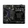 MSI 760GM-P21 (FX) 760G DDR3 VGA AM3/AM3+(FX) 