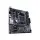 ASUS PRIME A320M-K DDR4 3200MHZ 1XHDMI 1XM.2 USB 3.1 MATX AM4 (AM4 2. VE 1.NESİL İŞLEMCİ UYUMLU) 