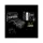 ASUS TUF B450M-PRO GAMING DDR4 HDMI DVI-D MATX AM4 