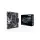 ASUS PRIME A320M-F DDR4 3200MHZ 1XVGA USB 3.1 MATX AM4 