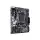 ASUS PRIME A320M-F DDR4 3200MHZ 1XVGA USB 3.1 MATX AM4 